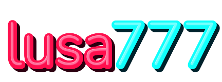 lusa777 — logo kanal