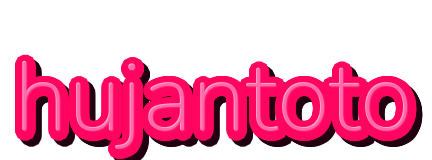 hujantoto — logo kanal