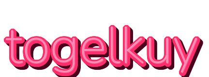 togelkuy — logo kanal