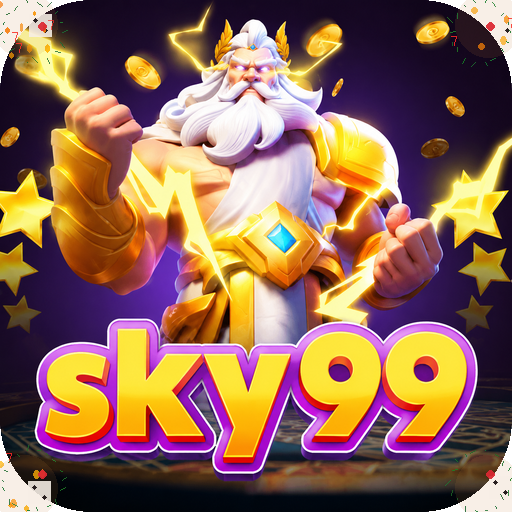 sky99 — mitra unggulan