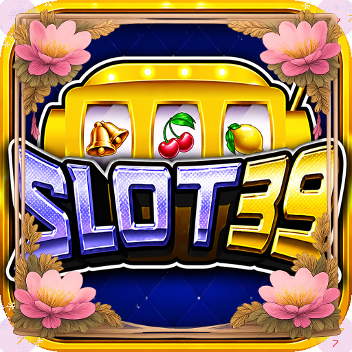 slot39 — galeri pratinjau - APK Resmi