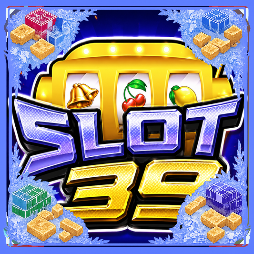 slot39 — galeri pratinjau Resmi APK