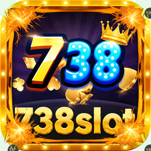 738slot — mitra unggulan