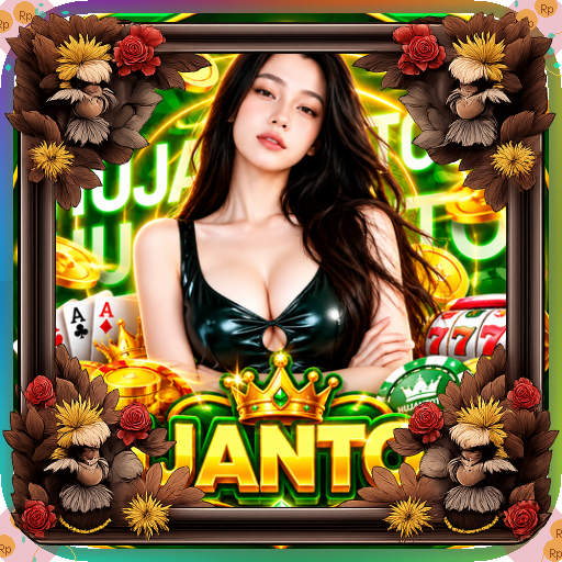 hujantoto — mitra unggulan